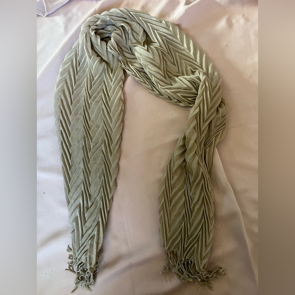 Scarf
